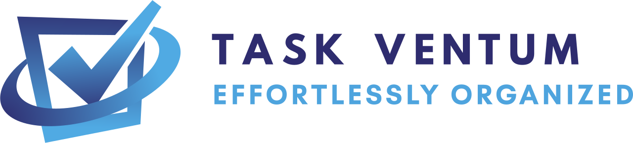 Task Ventum